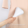 Xiaomi Mijia Lexiu Portable Hanging Machine Garment Steamer